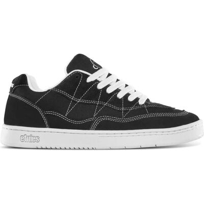 Etnies Snake Trainers - Scarpe Uomo con Motivo Serpente Etnies Snake Trainers - Scarpe Uomo con Motivo Serpente