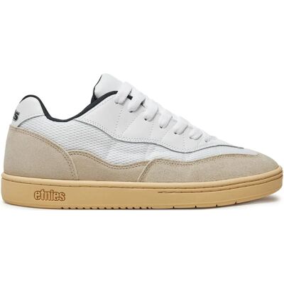 Etnies Snake Trainers - Sneakers Etnies Snake Trainers - Sneakers
