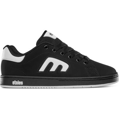 Etnies Zapatillas Callicut - shoes Etnies Zapatillas Callicut - shoes