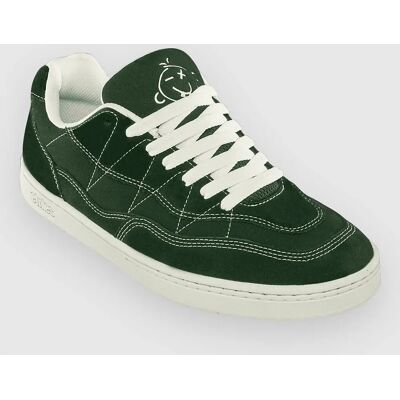 Etnies Snake Schuhe - Schuhe Etnies Snake Schuhe - Schuhe