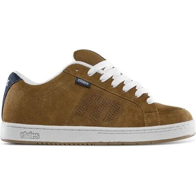 Etnies Kingpin Scarpe Etnies Kingpin Scarpe