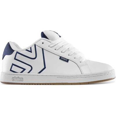 Etnies Fader Sneaker - Schuhe Etnies Fader Sneaker - Schuhe