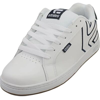 Etnies Fader Scarpe - Scarpe Etnies Fader Scarpe - Scarpe