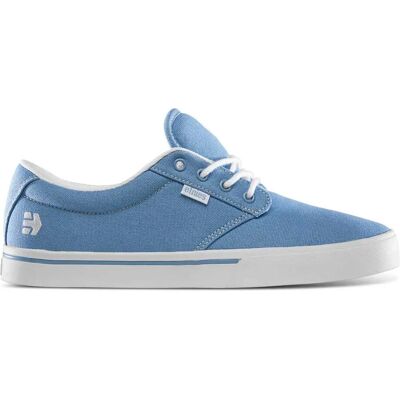 Zapatillas Etnies Jameson 2 Eco Zapatillas Etnies Jameson 2 Eco