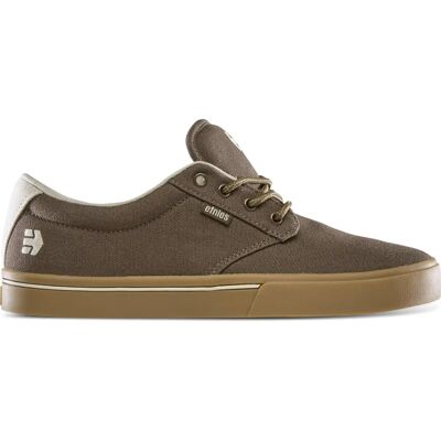 Etnies Jameson 2 Eco Chaussures - Publicité Etnies Jameson 2 Eco Chaussures - Publicité