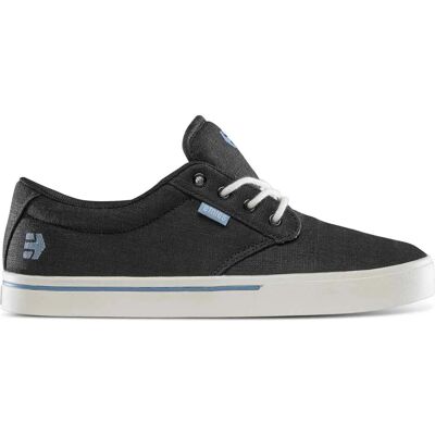 Etnies Jameson 2 Eco - Shoes Etnies Jameson 2 Eco - Shoes