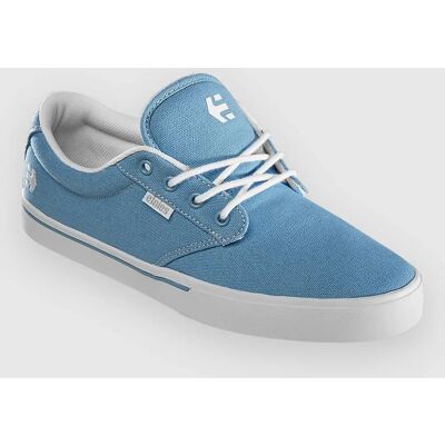 Etnies Jameson 2 Eco Sneakers Etnies Jameson 2 Eco Sneakers