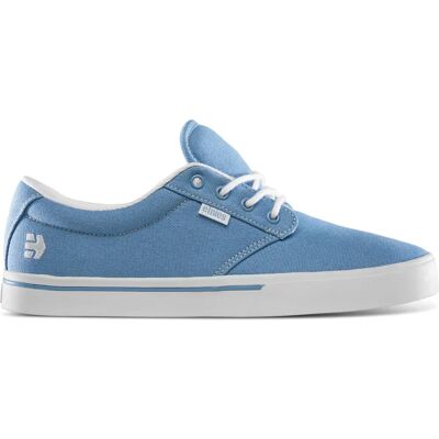 Etnies Jameson 2 Eco Turnschuhe Etnies Jameson 2 Eco Turnschuhe