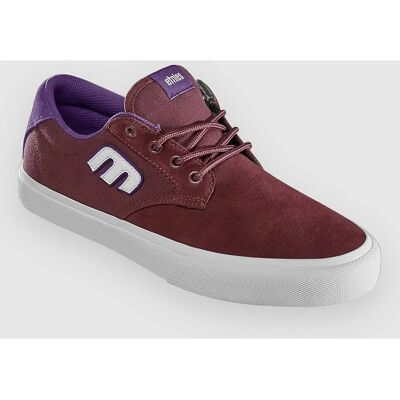 Etnies Zapatillas Barge Plus - Zapatos Etnies Zapatillas Barge Plus - Zapatos