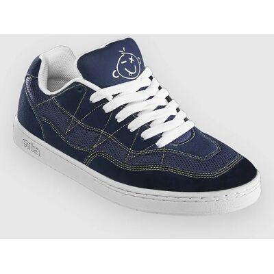 Etnies Zapatillas Snake - Chaussures - Publicité Etnies Zapatillas Snake - Chaussures - Publicité