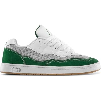 Etnies Zapatillas Snake - Shoes Etnies Zapatillas Snake - Shoes