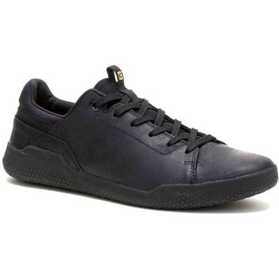 Caterpillar - Hex Base P110105 - Toute l'année - Homme - Chaussures Caterpillar - Hex Base P110105 - Toute l'année - Homme - Chaussures