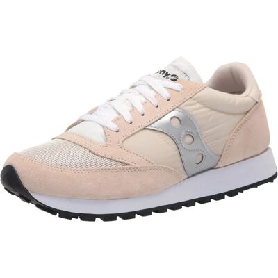 Zapatillas Saucony Jazz Original Vintage - Zapatos de Correr Zapatillas Saucony Jazz Original Vintage - Zapatos de Correr