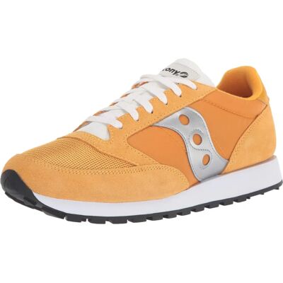 Zapatillas Saucony Jazz Original Vintage - Deportivas y Casual Zapatillas Saucony Jazz Original Vintage - Deportivas y Casual