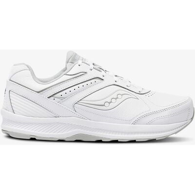 Saucony Echelon Walker 3 Wide - Gåskøyter Saucony Echelon Walker 3 Wide - Gåskøyter