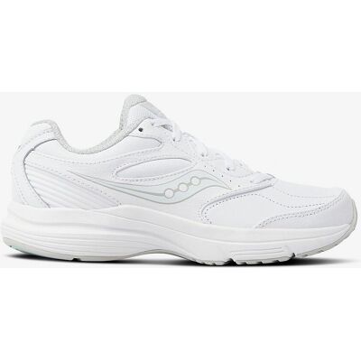 Saucony Integrity Walker 3 - Gåssko - Nøytral gange Saucony Integrity Walker 3 - Gåssko - Nøytral gange