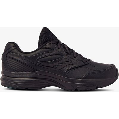 Saucony Integrity Walker 3 - Gå-sko - Sort Saucony Integrity Walker 3 - Gå-sko - Sort