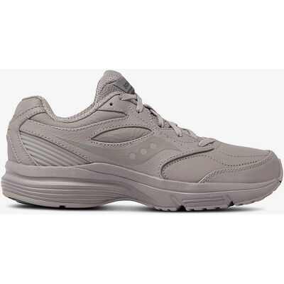 Saucony Integrity Walker 3 - Grå - Gå-sko Saucony Integrity Walker 3 - Grå - Gå-sko