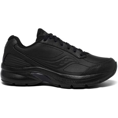 Saucony Omni Walker 3 Wide - Stabila promenadskor - Promenadskor Saucony Omni Walker 3 Wide - Stabila promenadskor - Promenadskor