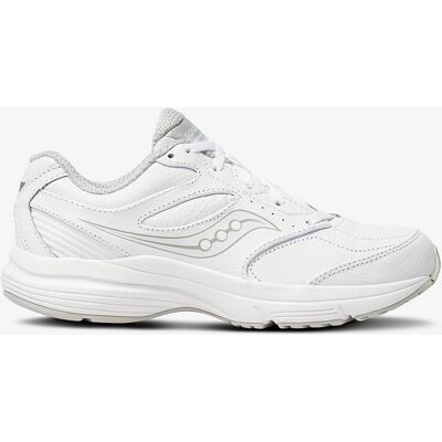 Saucony Integrity Walker 3 Wide - Gåsko Saucony Integrity Walker 3 Wide - Gåsko