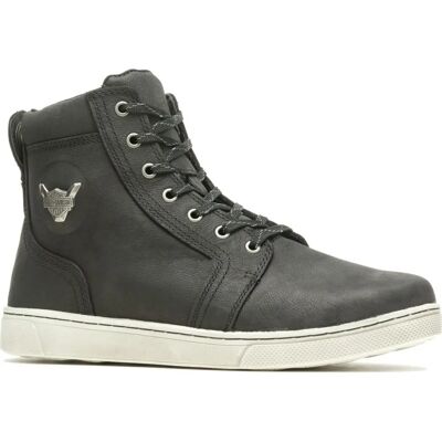 Harley-Davidson - Bateman - 5" - Footwear - Publicité Harley-Davidson - Bateman - 5" - Footwear - Publicité