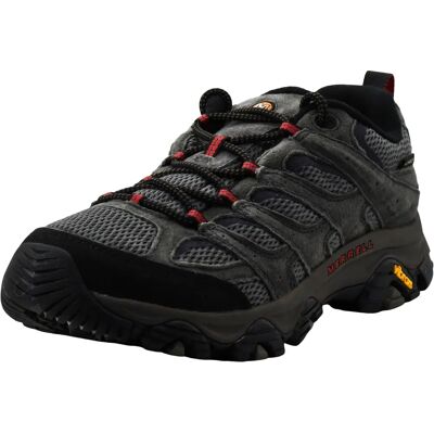 Merrell Moab 3 Ventilator - Wanderschuhe Merrell Moab 3 Ventilator - Wanderschuhe