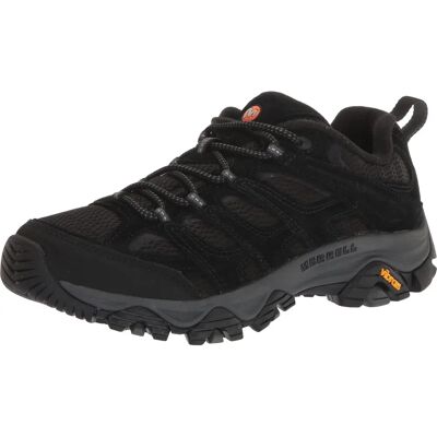 Merrell Moab 3 Ventilator - Turistické boty na celý rok Merrell Moab 3 Ventilator - Turistické boty na celý rok