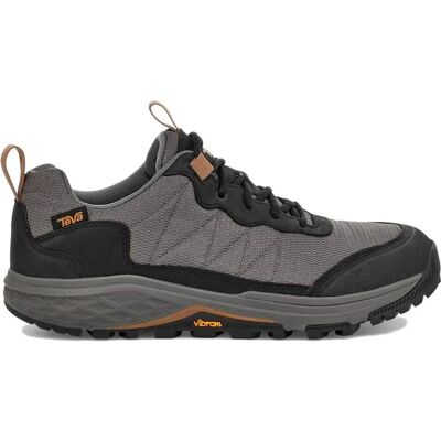 Teva Ridgeview Low Vandtætte Vandresko - Vandresko Teva Ridgeview Low Vandtætte Vandresko - Vandresko