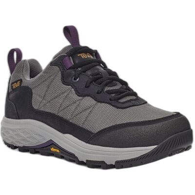 Teva Ridgeview Low Letvægts Vandresko - Sko Teva Ridgeview Low Letvægts Vandresko - Sko