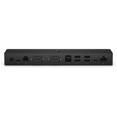 HP Engage One AiO USB Hub - USB 3.1, 1,8M Kabel HP Engage One AiO USB Hub - USB 3.1, 1,8M Kabel