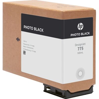 HP 1XB21A HP 1XB21A