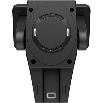 HP Engage Go Tilt Mount - Halterung HP Engage Go Tilt Mount - Halterung