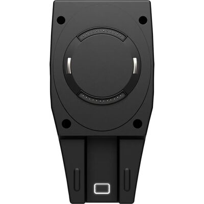 HP Engage Go Fixed Mount - Befestigungskit für POS-Terminal HP Engage Go Fixed Mount - Befestigungskit für POS-Terminal