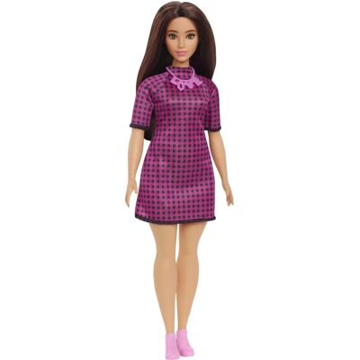Barbie Fashionistas Puppe 188 Barbie Fashionistas Puppe 188