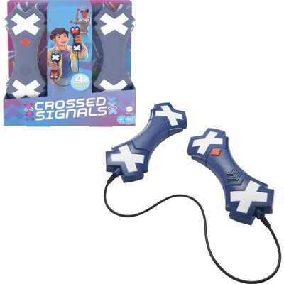 Jeux Mattel HCF41 Multicolores Jouet d'activité/compétence Jeux Mattel HCF41 Multicolores Jouet d'activité/compétence