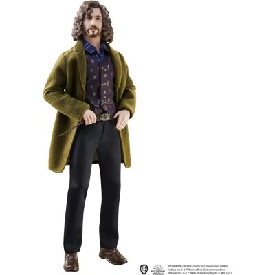 Mattel HCJ34 - Publicité Mattel HCJ34 - Publicité