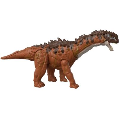 Mattel Jurassic World Massive Action Ampelosaurus (HDX50) Mattel Jurassic World Massive Action Ampelosaurus (HDX50)