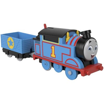 Fisher-Price HDY590 - Publicité Fisher-Price HDY590 - Publicité