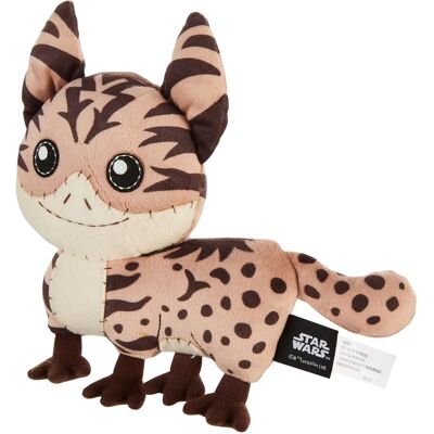 Plusz Star Wars Loth Cat - Ekskluzywne Galaxy's Edge Plusz Star Wars Loth Cat - Ekskluzywne Galaxy's Edge