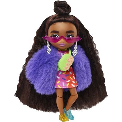 Barbie HGP63 Barbie HGP63