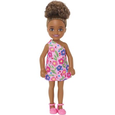 Muñeca Barbie Chelsea - Temas Variados - Muñeca Muñeca Barbie Chelsea - Temas Variados - Muñeca