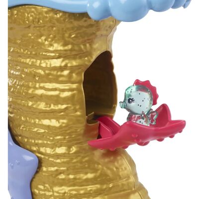 Barbie Meerjungfrau Power Spielset Barbie Meerjungfrau Power Spielset