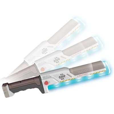 Mattel Disney Pixar Lightyear Laser Sword - Toy Weapon Mattel Disney Pixar Lightyear Laser Sword - Toy Weapon