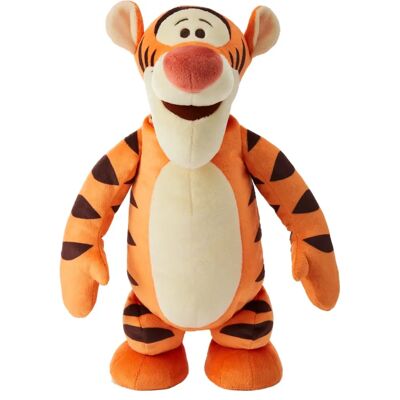 Jouet en peluche Fisher-Price Disney HHL53 - Animal interactif Jouet en peluche Fisher-Price Disney HHL53 - Animal interactif
