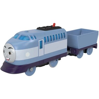 Mattel HHN40 Mattel HHN40