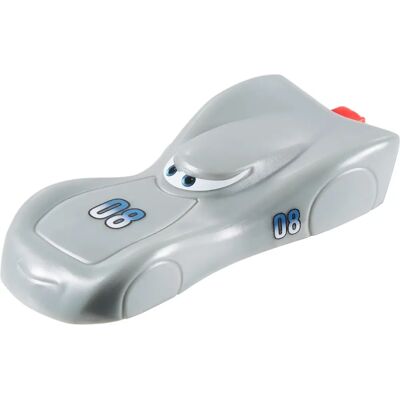 Disney Pixar Cars Lightening McQueen Color Change Toy - 1:55 Scale Disney Pixar Cars Lightening McQueen Color Change Toy - 1:55 Scale