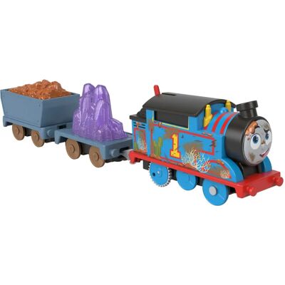 Fisher-Price HJV43 Fisher-Price HJV43