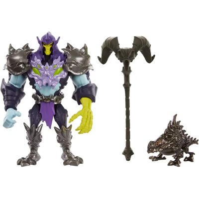 Figurine enfant Mattel Masters of the Universe HLF52 - jouet pour enfants Figurine enfant Mattel Masters of the Universe HLF52 - jouet pour enfants