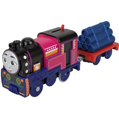 Fisher-Price HMC22 - Publicité Fisher-Price HMC22 - Publicité