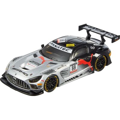 Hot Wheels - HMD44 - Premium metalowe pojazd - Skala 1:43 - Zabawka Hot Wheels - HMD44 - Premium metalowe pojazd - Skala 1:43 - Zabawka